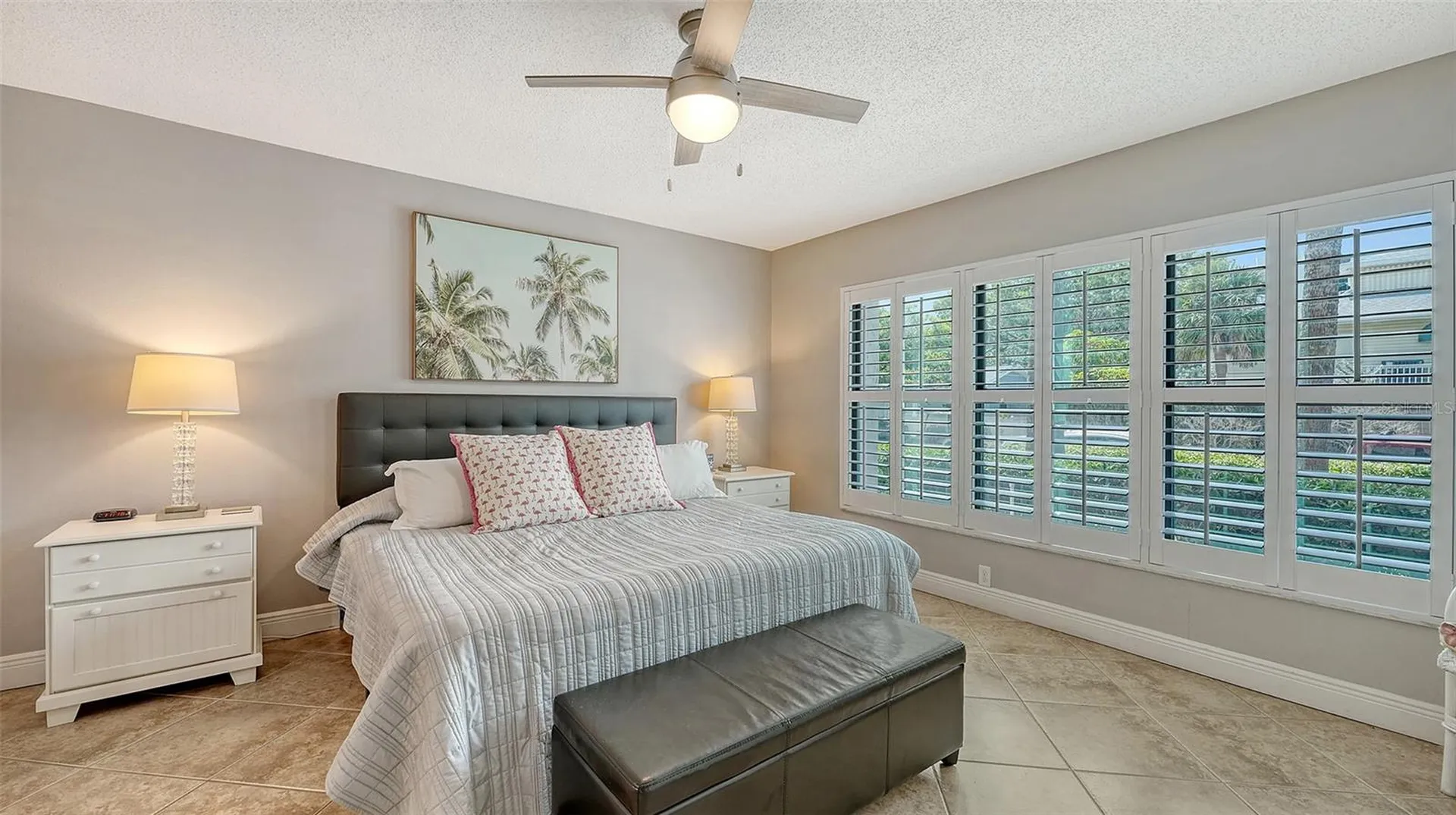1001 Benjamin Franklin Drive Sarasota FL 34236