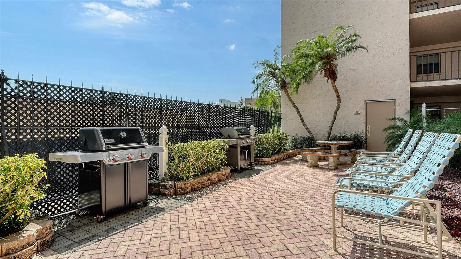 1001 Benjamin Franklin Drive Sarasota FL 34236