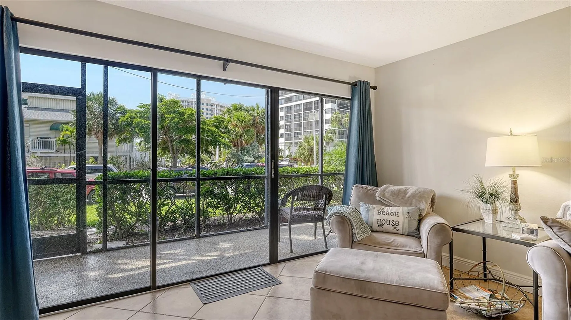 1001 Benjamin Franklin Drive Sarasota FL 34236
