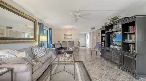 1001 Benjamin Franklin Drive Sarasota FL 34236
