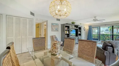 1001 Benjamin Franklin Drive Sarasota FL 34236