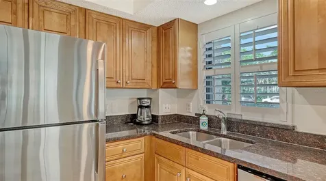 1001 Benjamin Franklin Drive Sarasota FL 34236