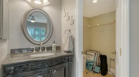 1001 Benjamin Franklin Drive Sarasota FL 34236
