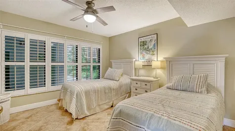 1001 Benjamin Franklin Drive Sarasota FL 34236