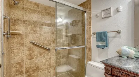 1001 Benjamin Franklin Drive Sarasota FL 34236