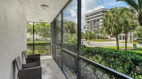 1001 Benjamin Franklin Drive Sarasota FL 34236