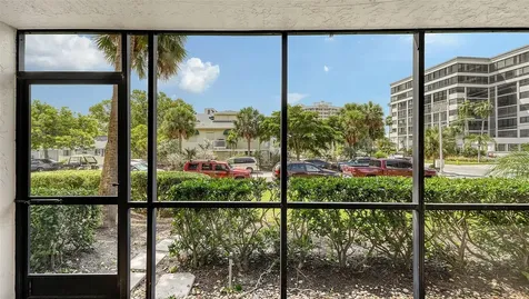 1001 Benjamin Franklin Drive Sarasota FL 34236