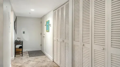 1001 Benjamin Franklin Drive Sarasota FL 34236