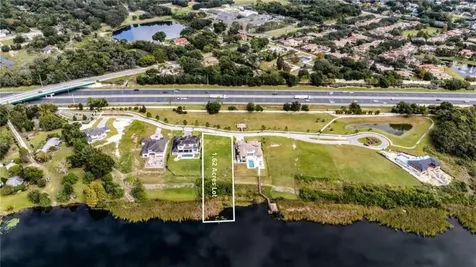 1330 Lake Olivia Windermere FL 34786