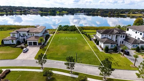 1330 Lake Olivia Windermere FL 34786