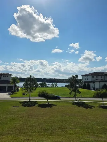 1330 Lake Olivia Windermere FL 34786