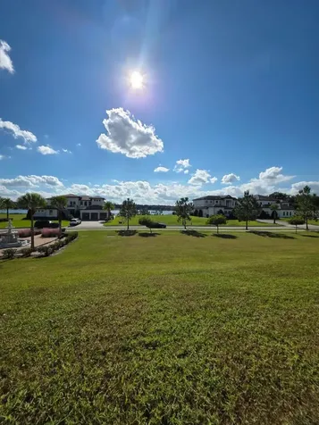 1330 Lake Olivia Windermere FL 34786