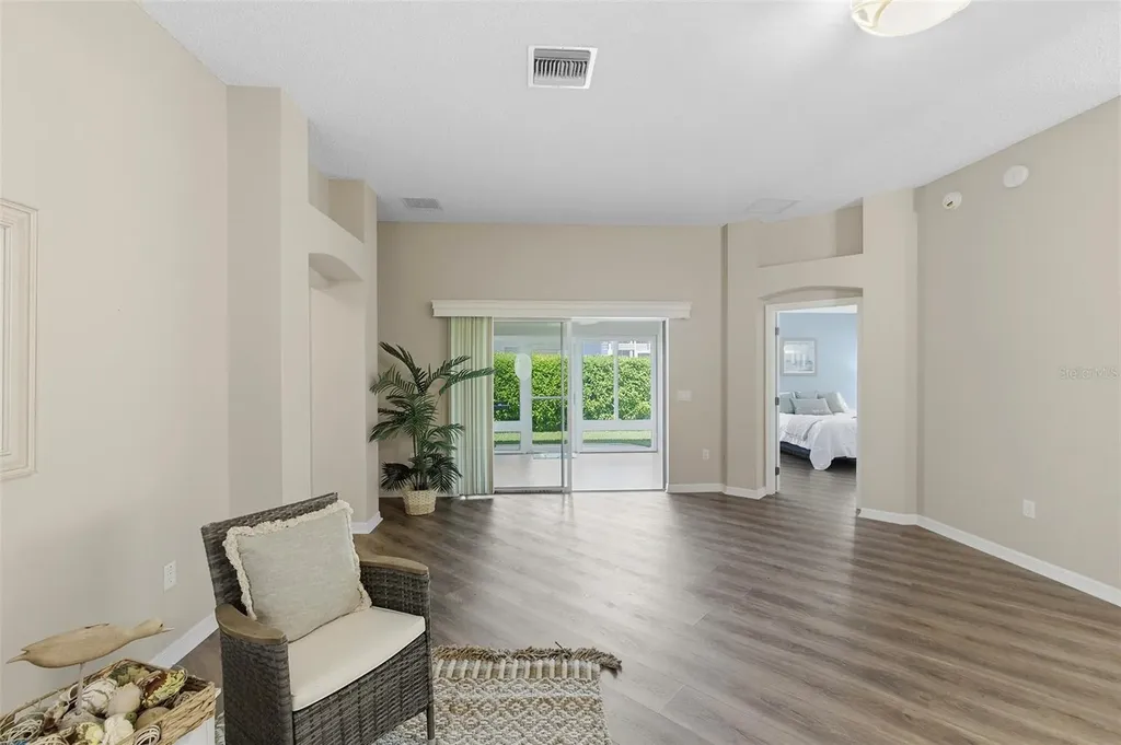 2415 Morven Park Way The Villages FL 32162
