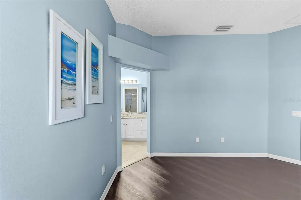 2415 Morven Park Way The Villages FL 32162