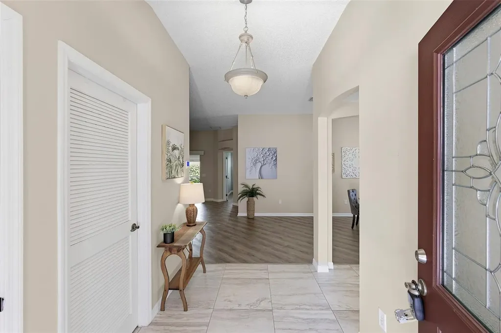 2415 Morven Park Way The Villages FL 32162