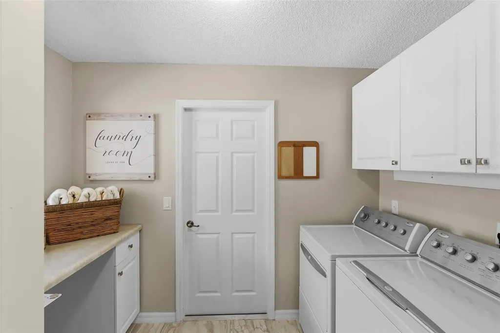 2415 Morven Park Way The Villages FL 32162