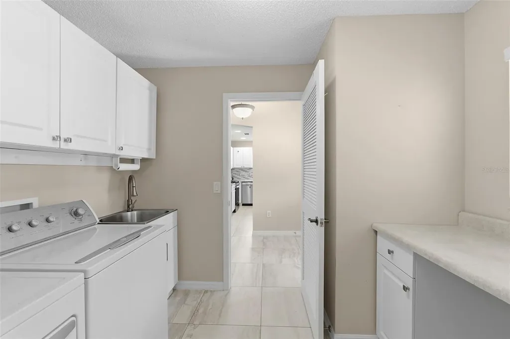 2415 Morven Park Way The Villages FL 32162