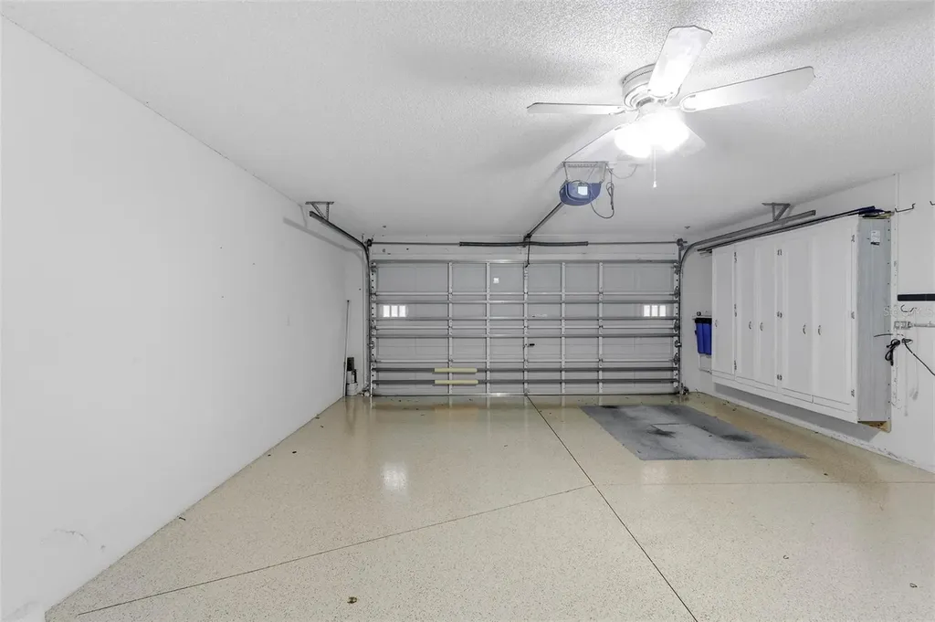 2415 Morven Park Way The Villages FL 32162