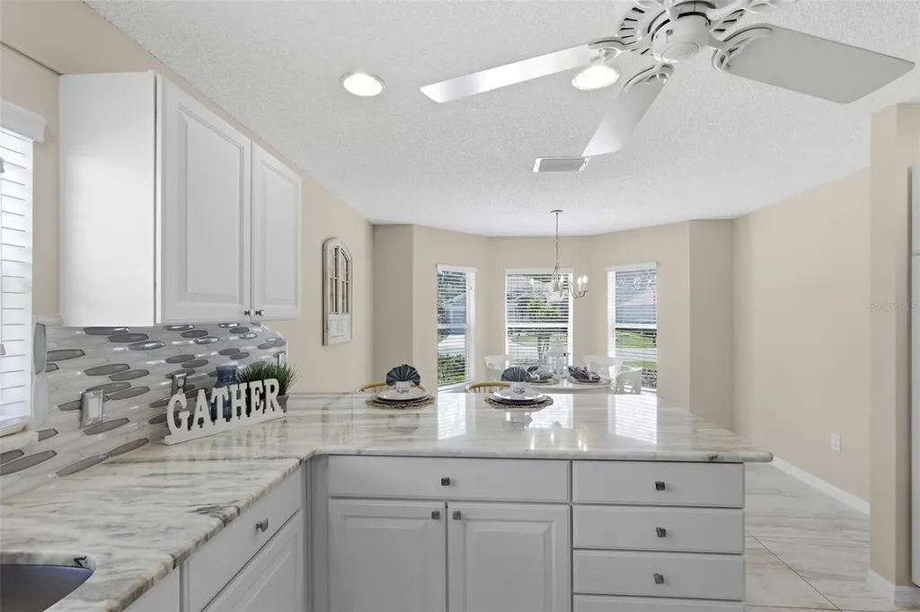 2415 Morven Park Way The Villages FL 32162