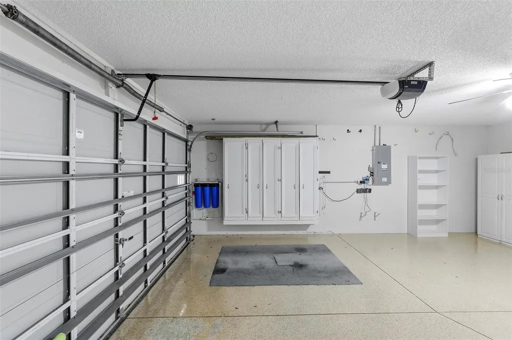 2415 Morven Park Way The Villages FL 32162