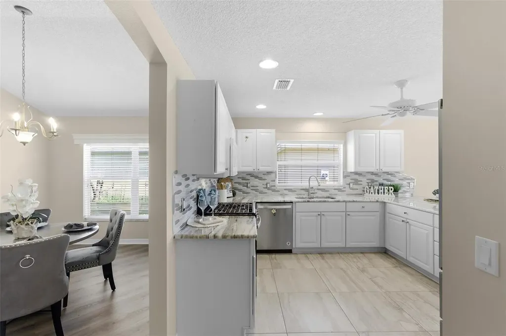 2415 Morven Park Way The Villages FL 32162