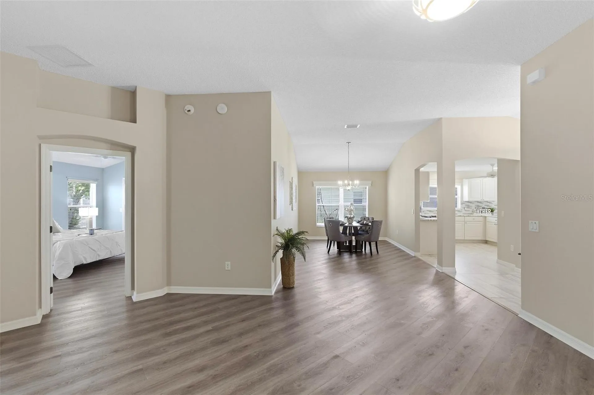 2415 Morven Park Way The Villages FL 32162