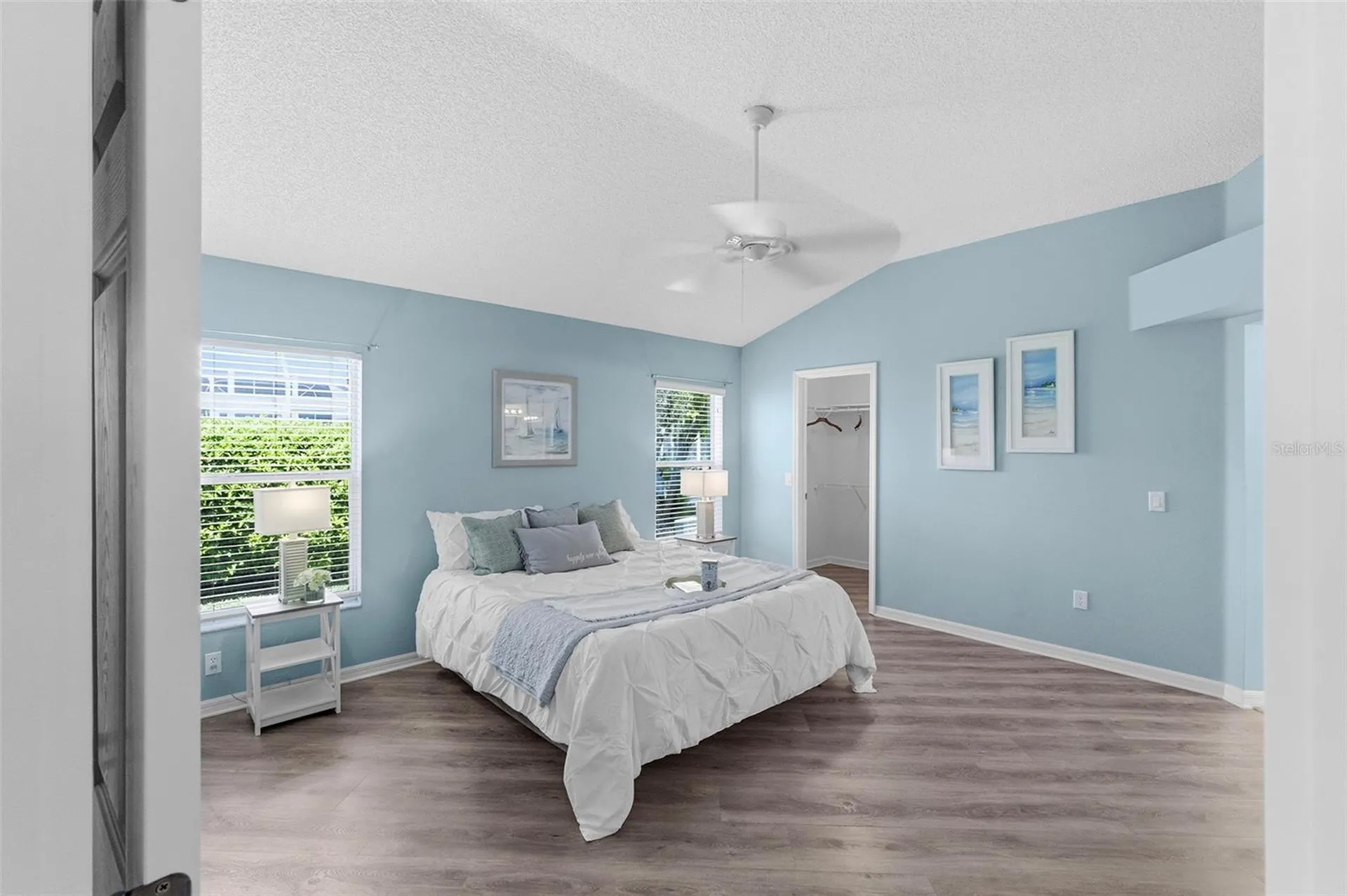 2415 Morven Park Way The Villages FL 32162