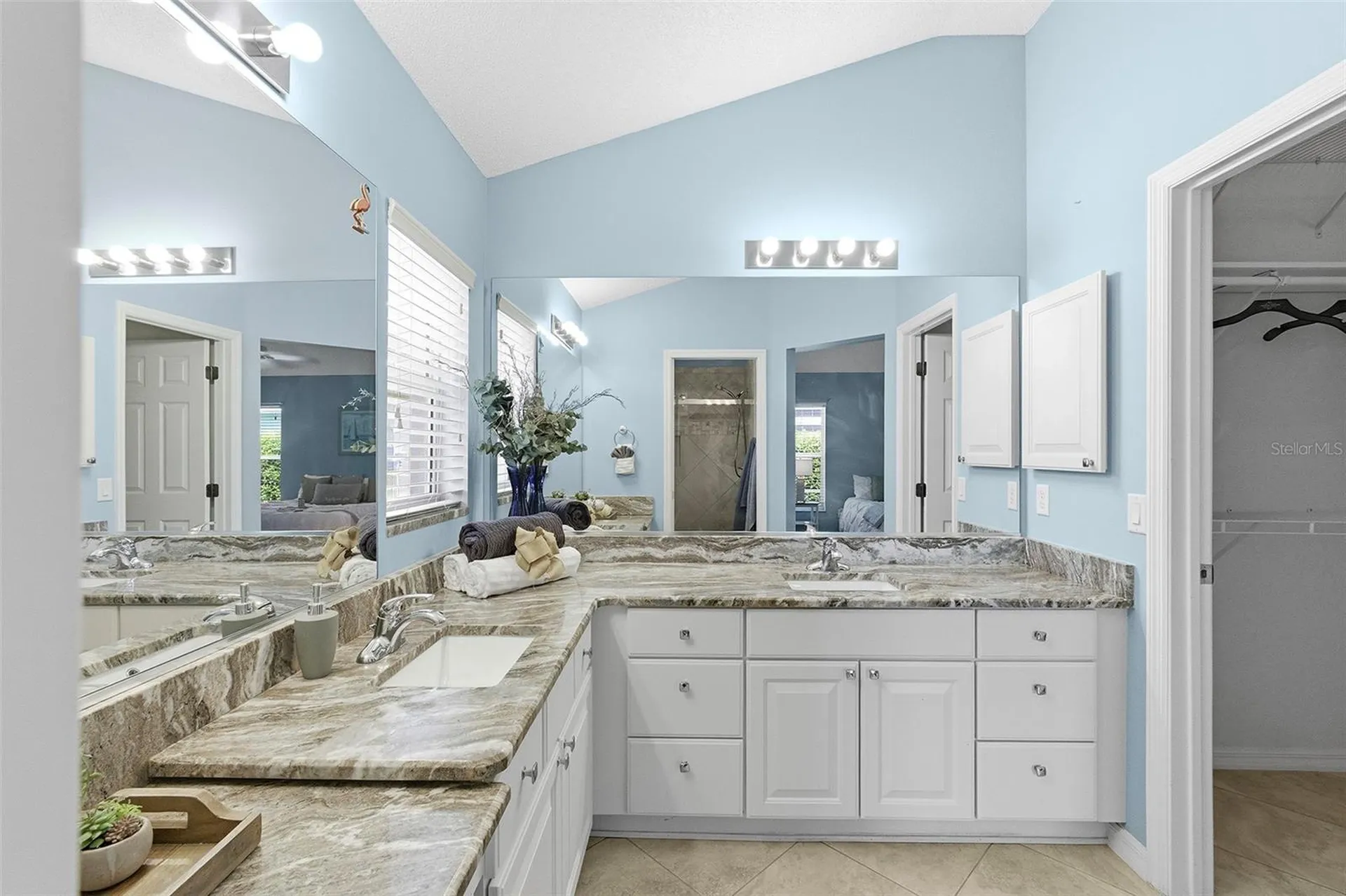 2415 Morven Park Way The Villages FL 32162
