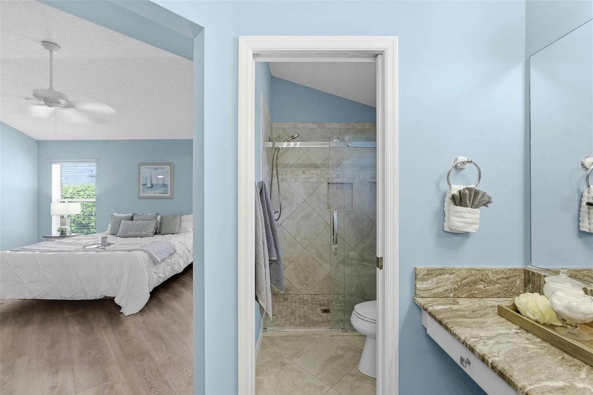 2415 Morven Park Way The Villages FL 32162