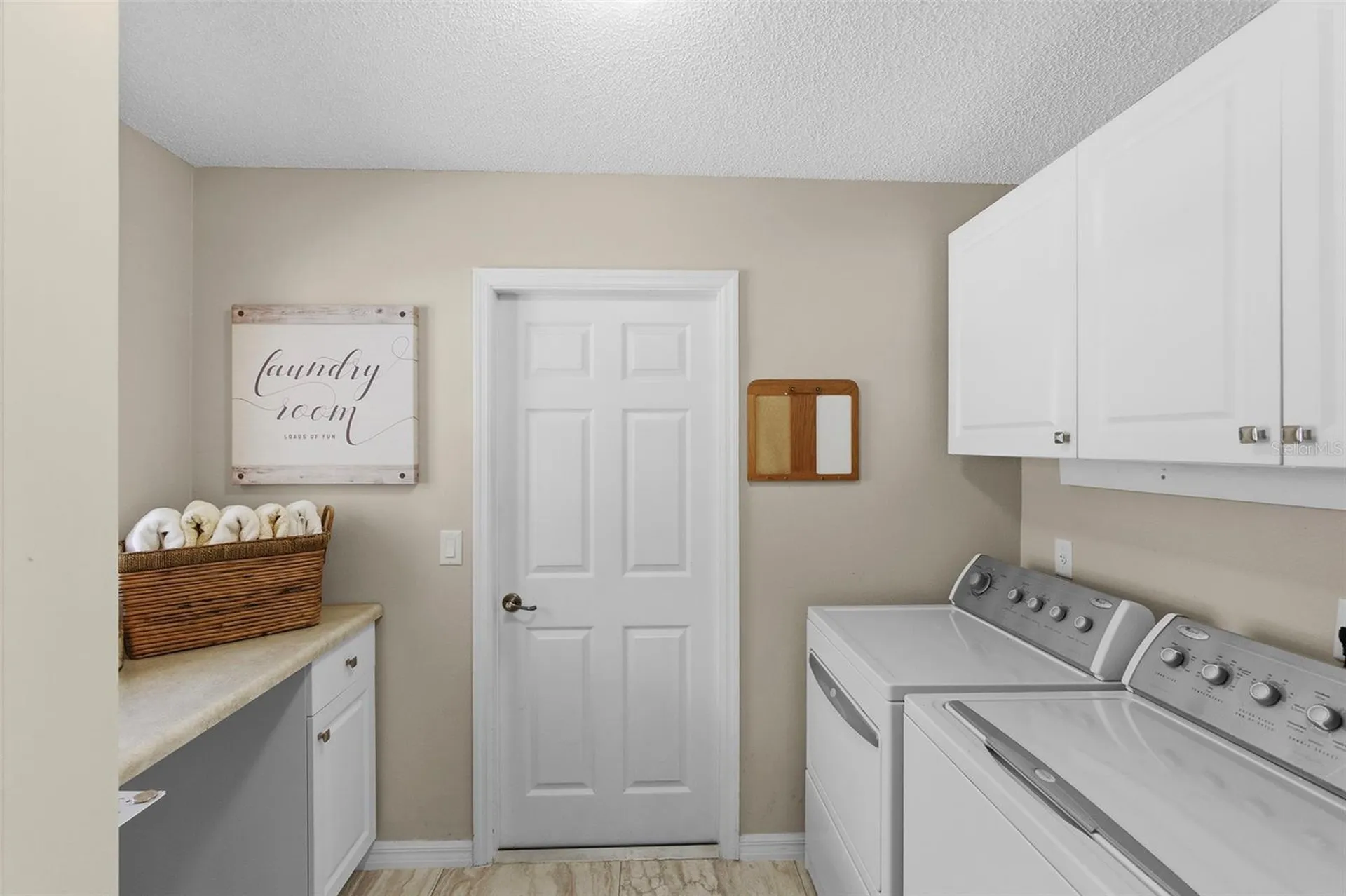 2415 Morven Park Way The Villages FL 32162