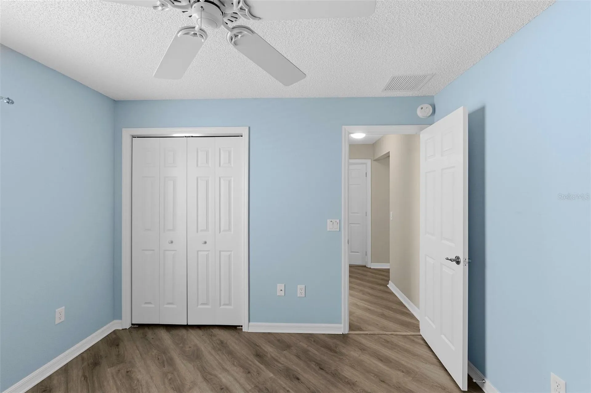 2415 Morven Park Way The Villages FL 32162