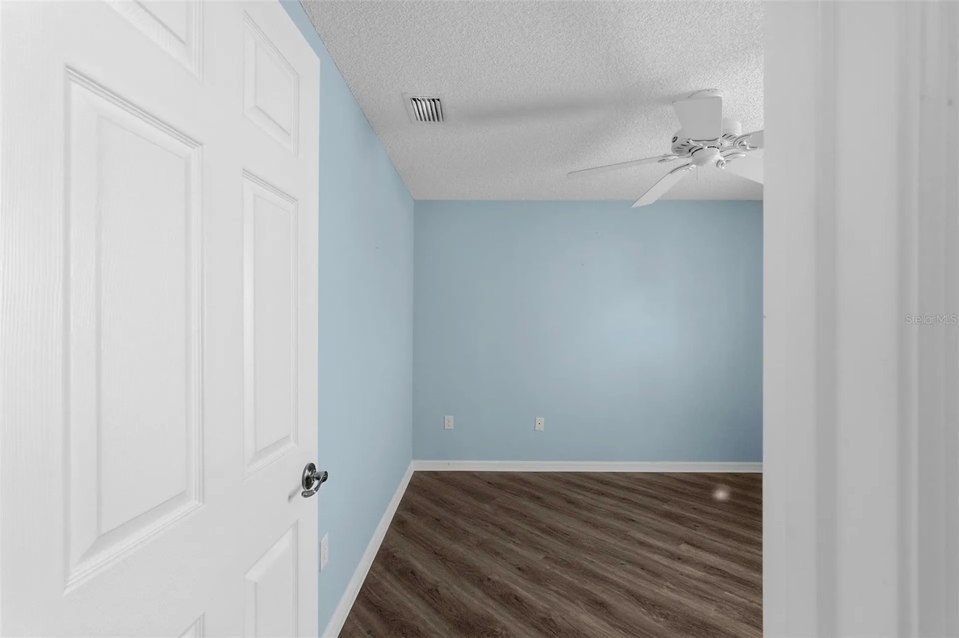 2415 Morven Park Way The Villages FL 32162