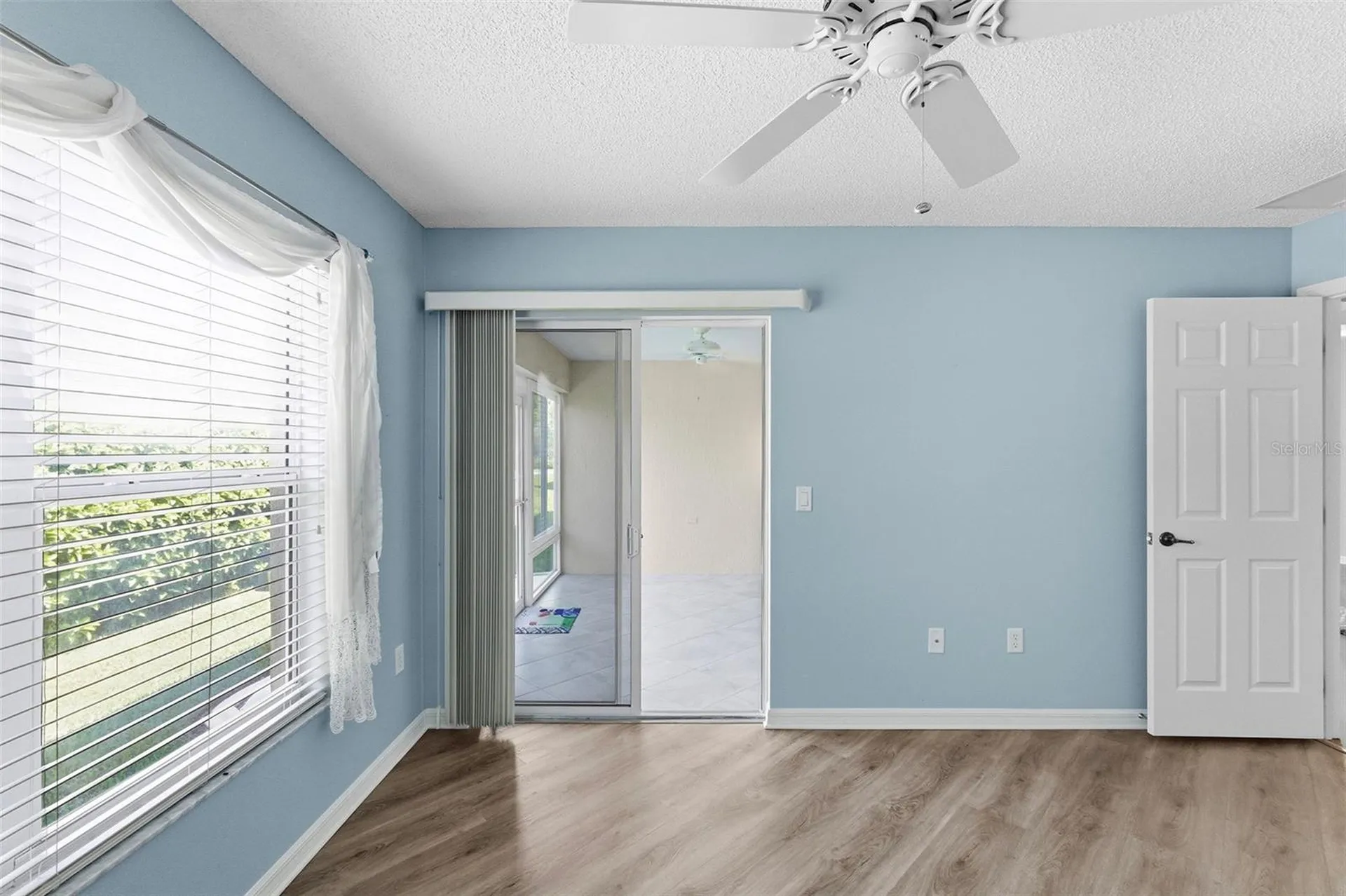2415 Morven Park Way The Villages FL 32162