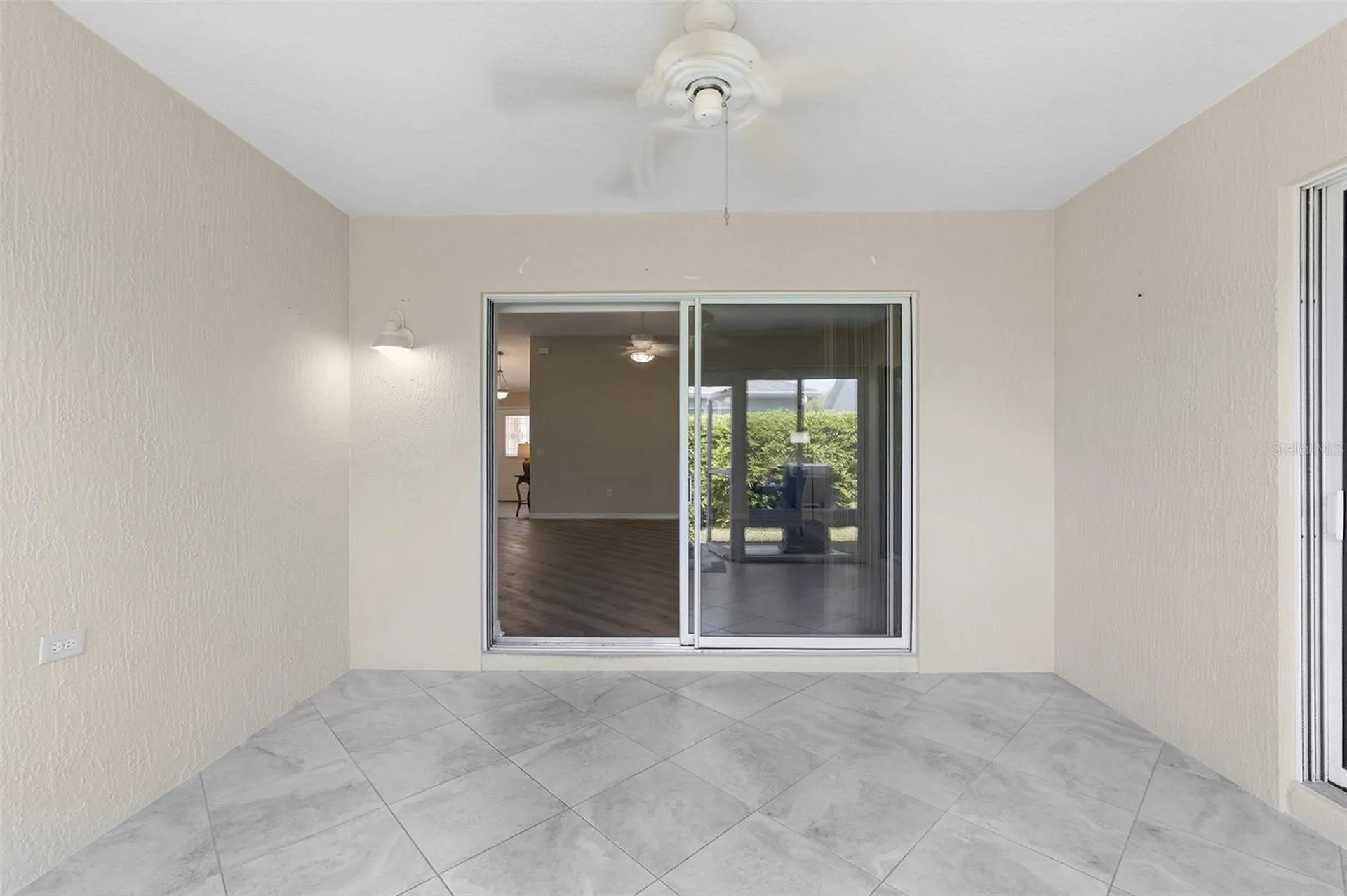 2415 Morven Park Way The Villages FL 32162