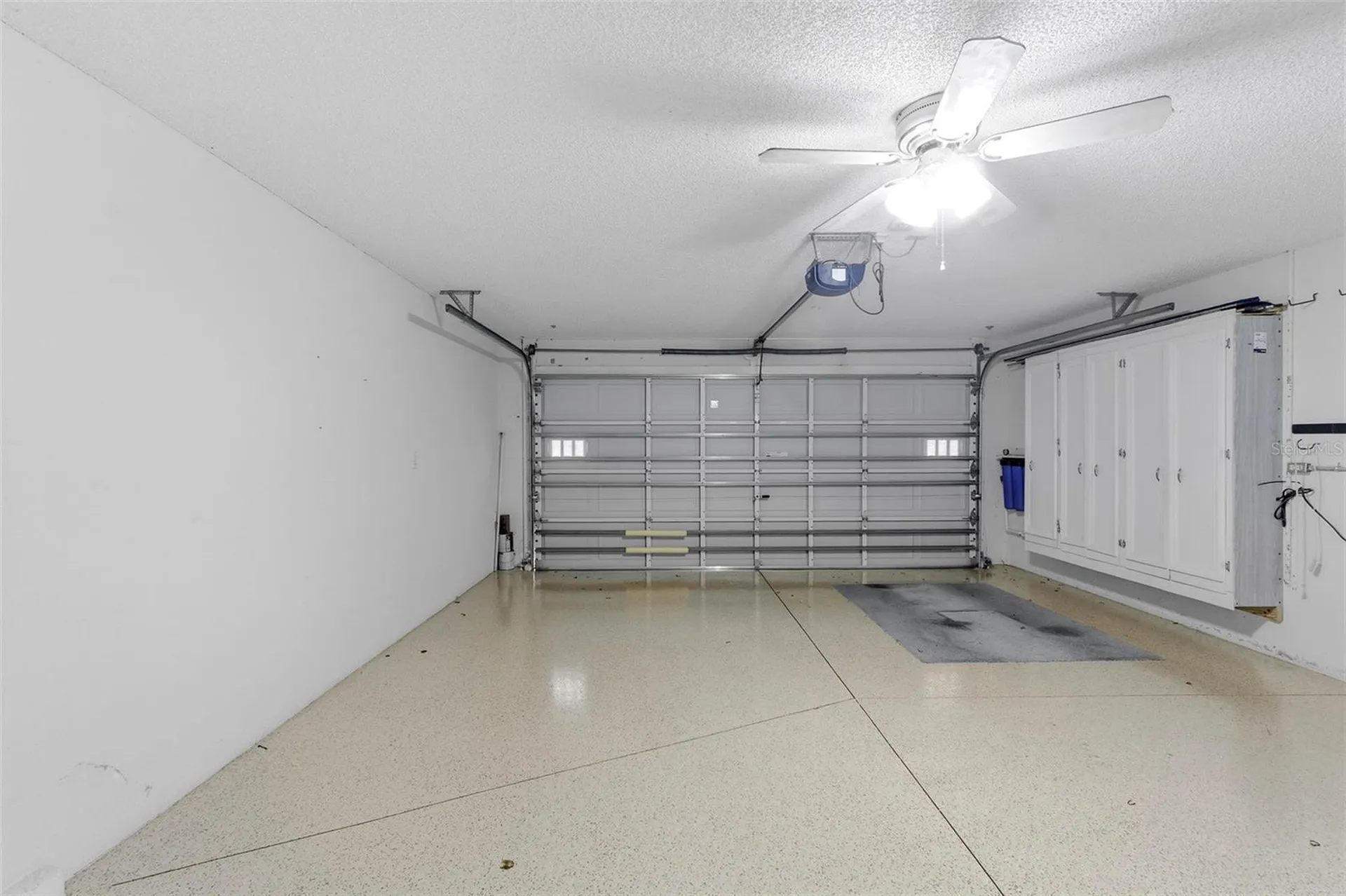 2415 Morven Park Way The Villages FL 32162