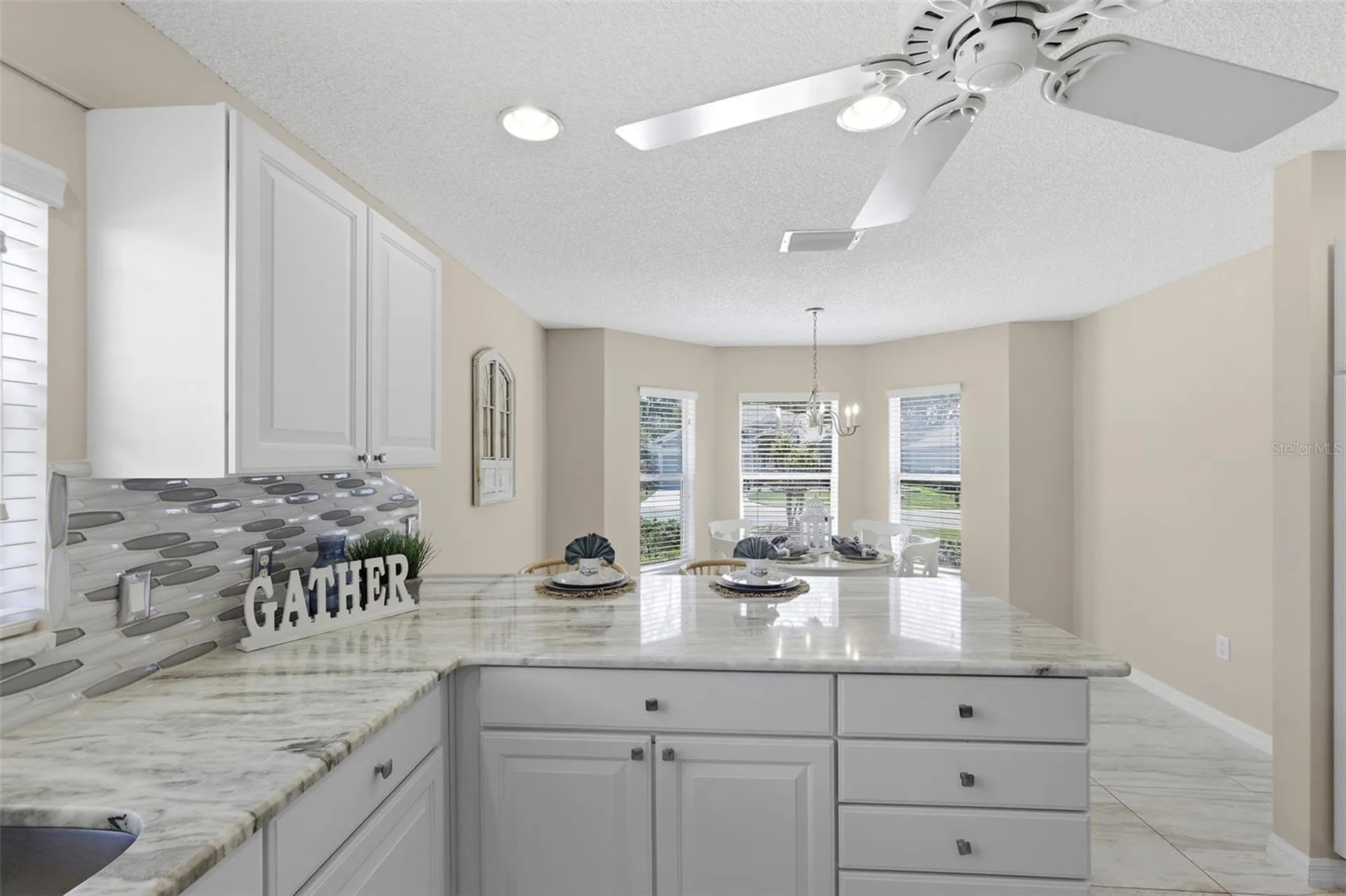 2415 Morven Park Way The Villages FL 32162