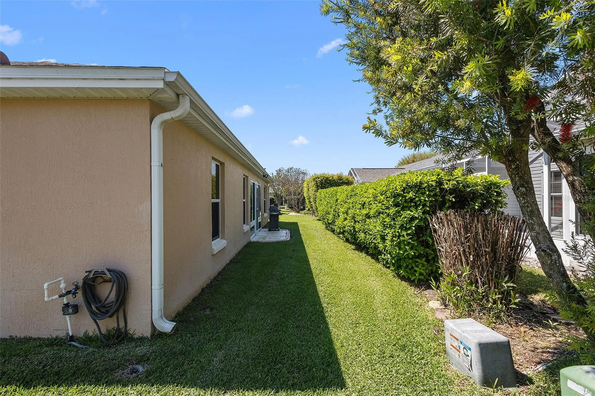 2415 Morven Park Way The Villages FL 32162