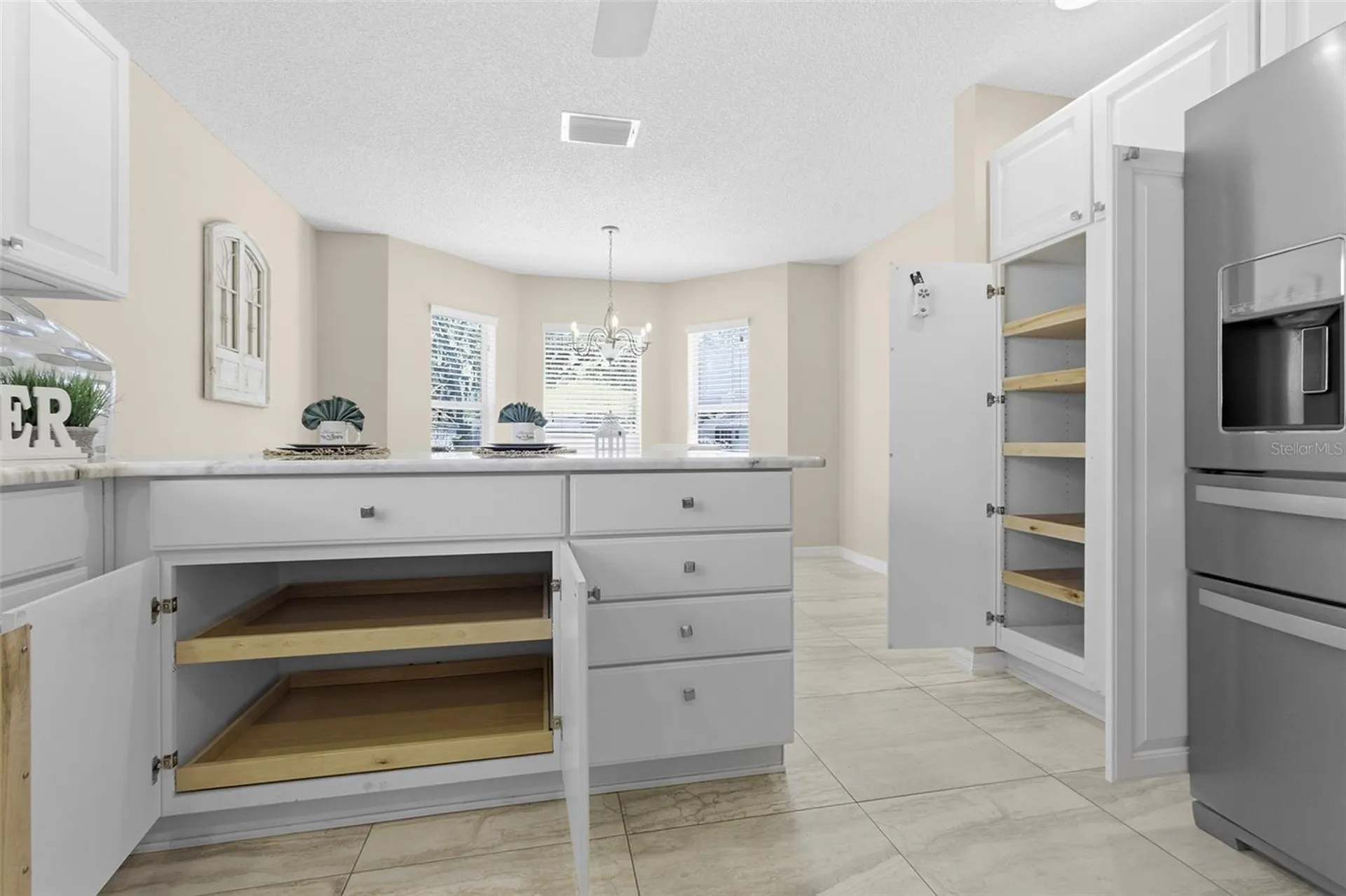 2415 Morven Park Way The Villages FL 32162