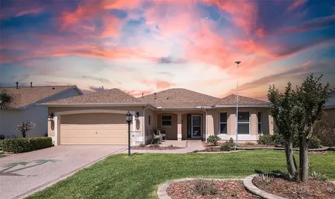 2415 Morven Park Way The Villages FL 32162
