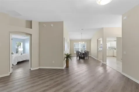 2415 Morven Park Way The Villages FL 32162