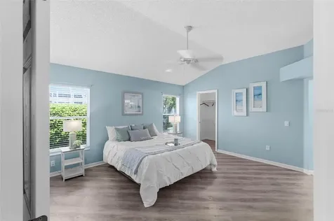 2415 Morven Park Way The Villages FL 32162