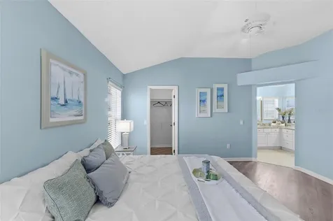 2415 Morven Park Way The Villages FL 32162
