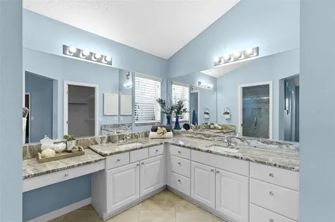 2415 Morven Park Way The Villages FL 32162
