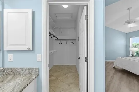2415 Morven Park Way The Villages FL 32162