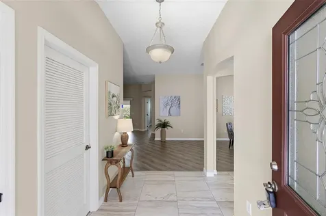 2415 Morven Park Way The Villages FL 32162
