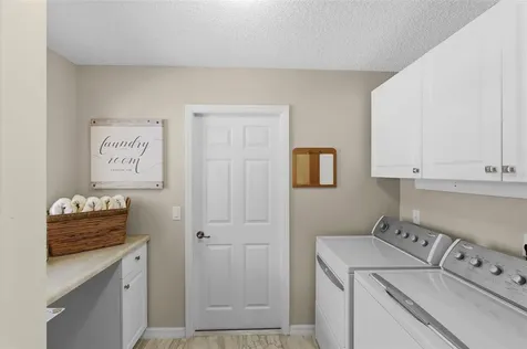 2415 Morven Park Way The Villages FL 32162
