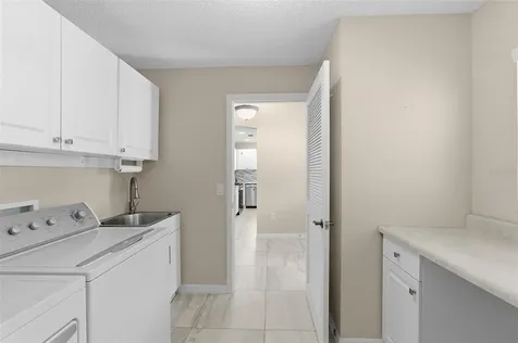2415 Morven Park Way The Villages FL 32162
