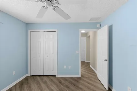 2415 Morven Park Way The Villages FL 32162