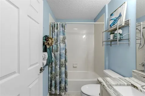 2415 Morven Park Way The Villages FL 32162