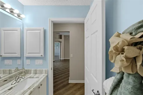 2415 Morven Park Way The Villages FL 32162